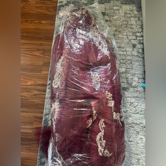 Size: Small Brand New!!! Brand: GLS Collective - Picture 8 of 8